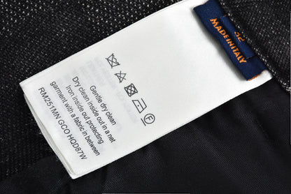 1V 2025new  jeans