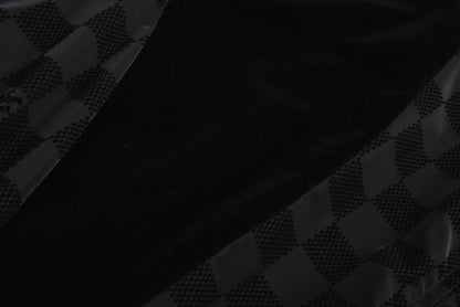 1V 2025ss jacquard jacket