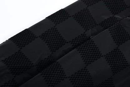 1V 2025ss jacquard jacket