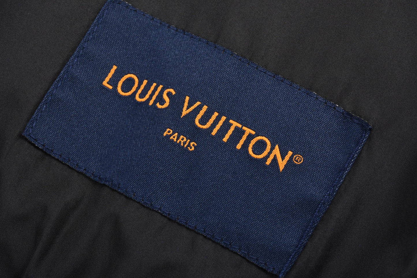 1V 2025ss jacquard jacket