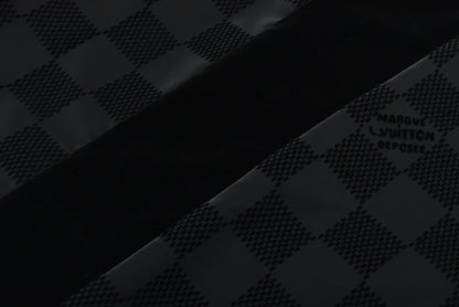 1V 2025ss jacquard pants