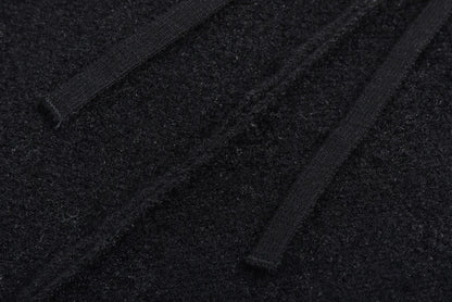 1V 2025ss jacquard short