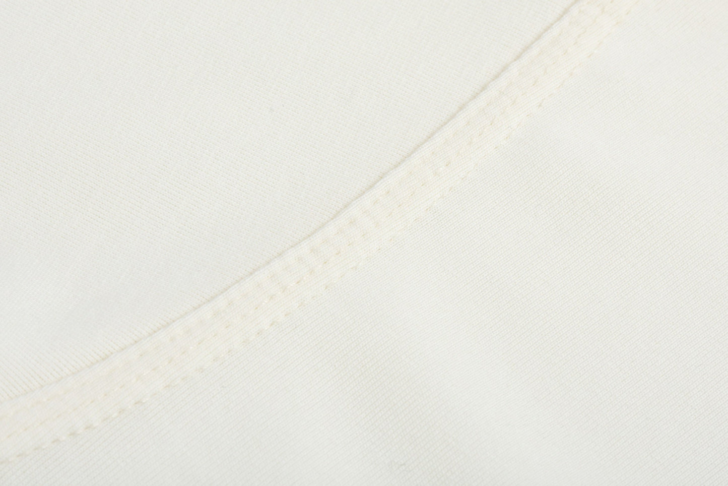 Burber embroidered T-shirt