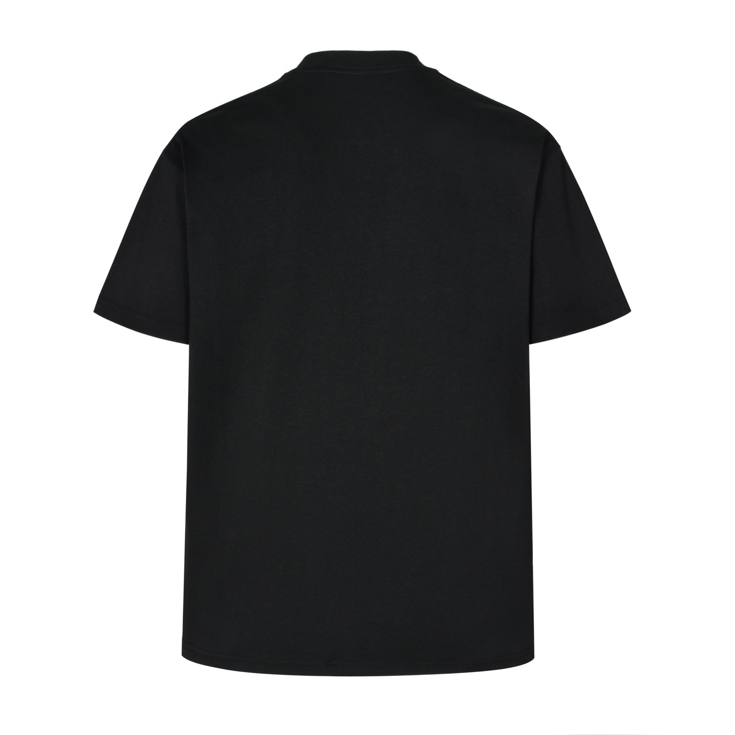 Miu men womens embroidered t-shirt