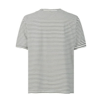 Pra 25SS men women t-shirt