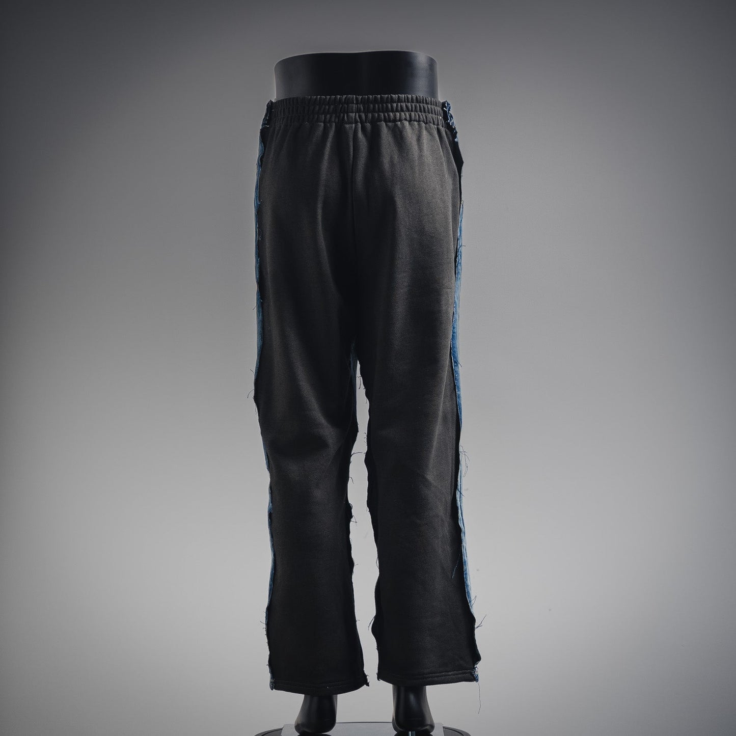 Balen men womens jeans