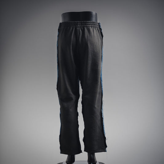 Balen men womens jeans