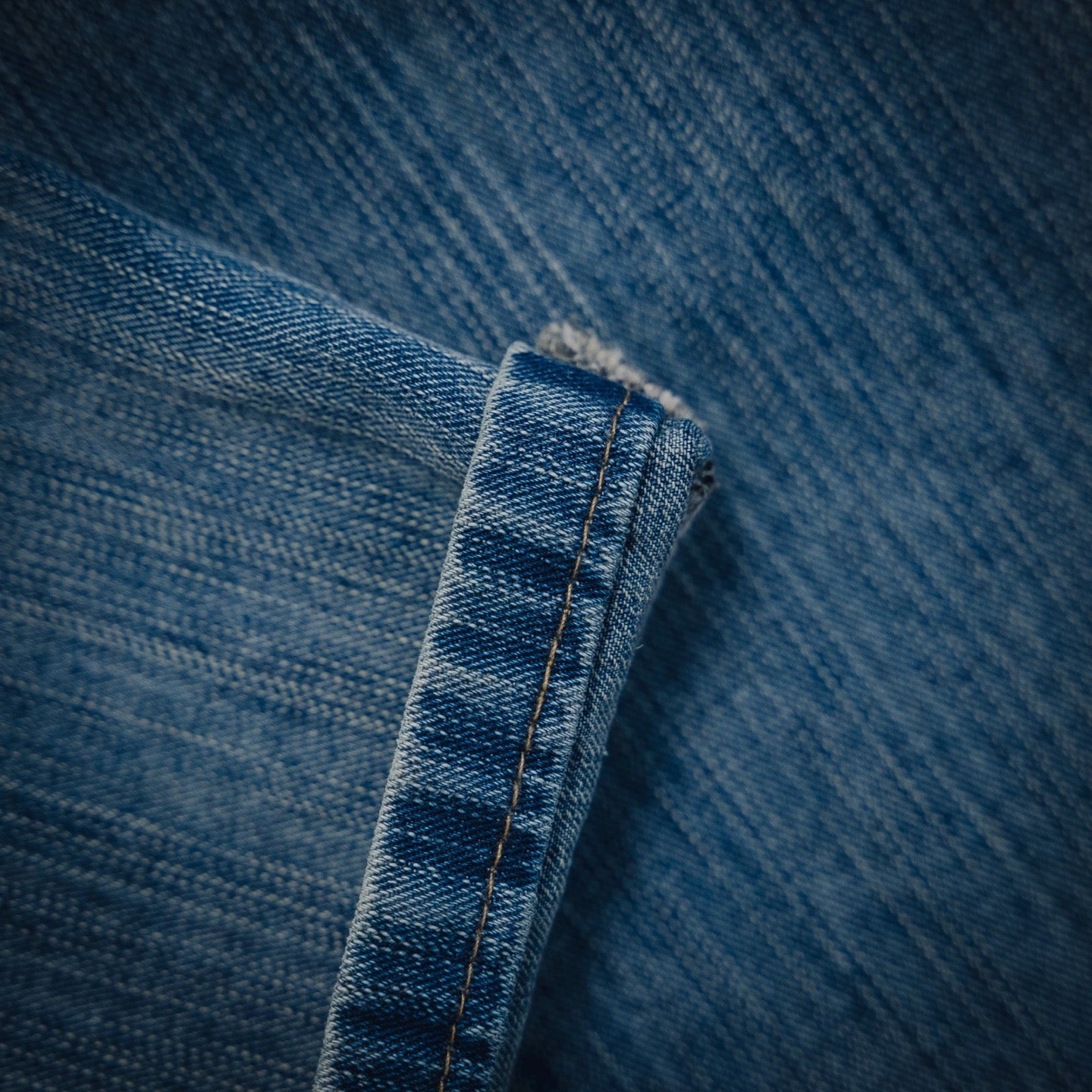 Balen men womens jeans