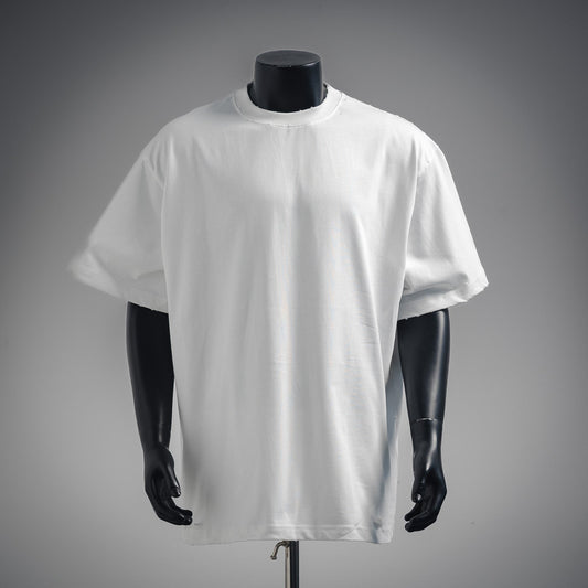 Balen 25ss t-shirt