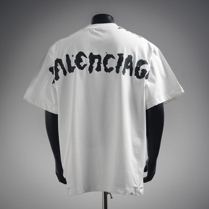 Balen 25ss t-shirt