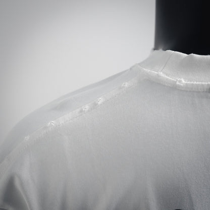 Balen 25ss t-shirt