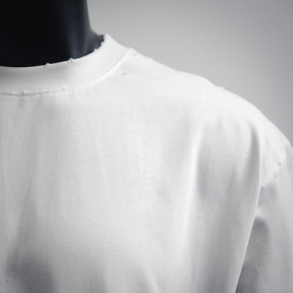 Balen 25ss t-shirt