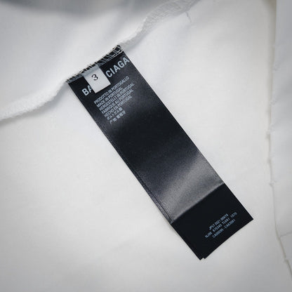 Balen 25ss t-shirt