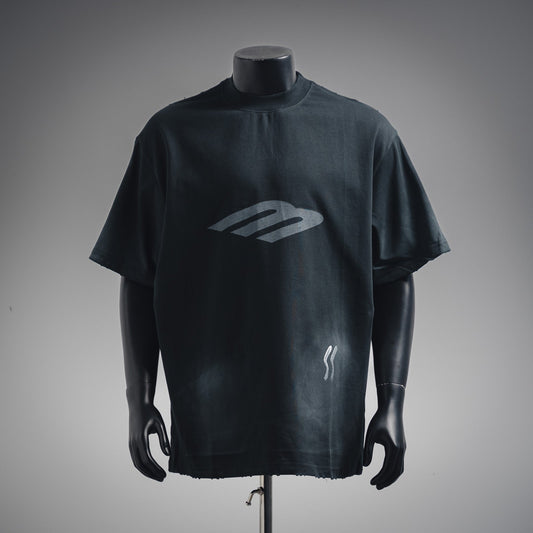 Balen 24ss t-shirt