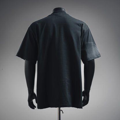 Balen 24ss t-shirt