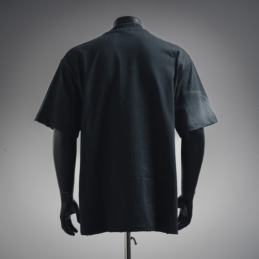 Balen 24ss t-shirt
