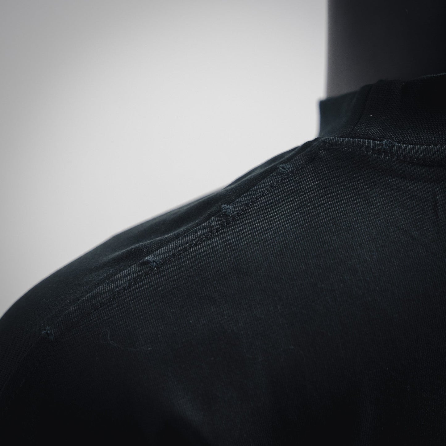 Balen 24ss t-shirt