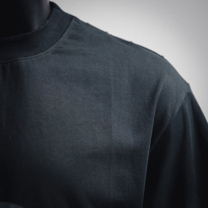 Balen 24ss t-shirt