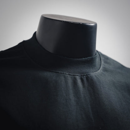 Balen 24ss t-shirt