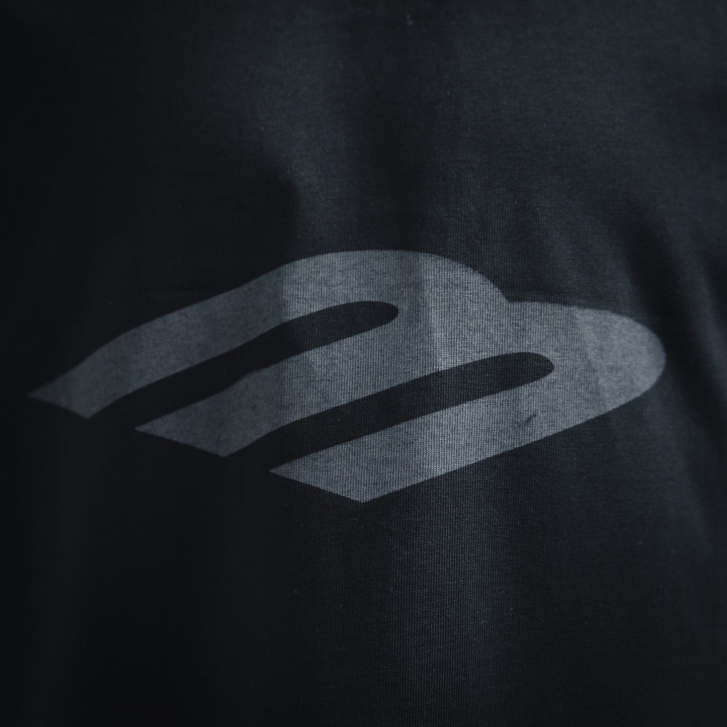 Balen 24ss t-shirt