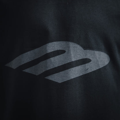Balen 24ss t-shirt