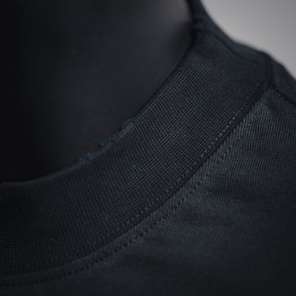 Balen 24ss t-shirt
