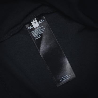 Balen 24ss t-shirt