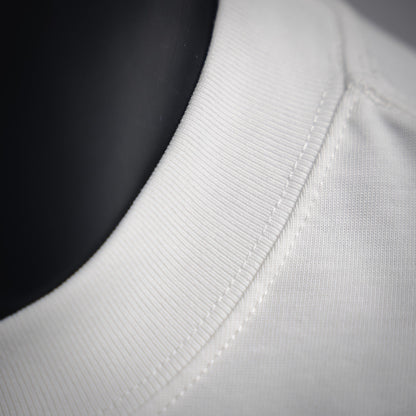 Chrome 25ss printed t-shirt