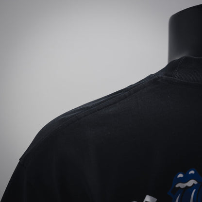 Chrome 25ss printed t-shirt