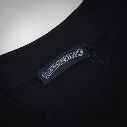 Chrome 25ss printed t-shirt