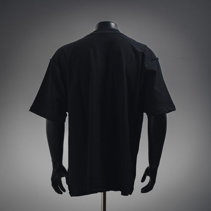 balen printed t-shirt