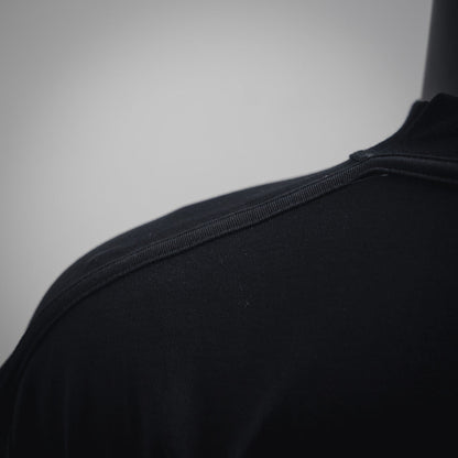 balen printed t-shirt