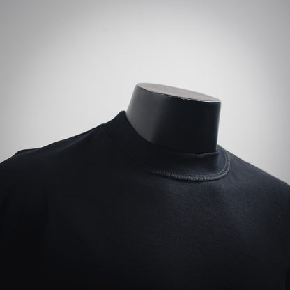 balen printed t-shirt