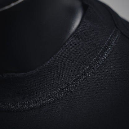 balen printed t-shirt