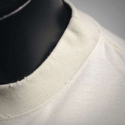 balen printed t-shirt
