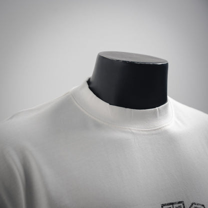 balen printed t-shirt