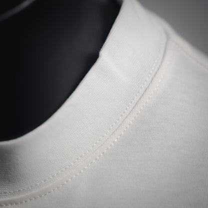 balen printed t-shirt