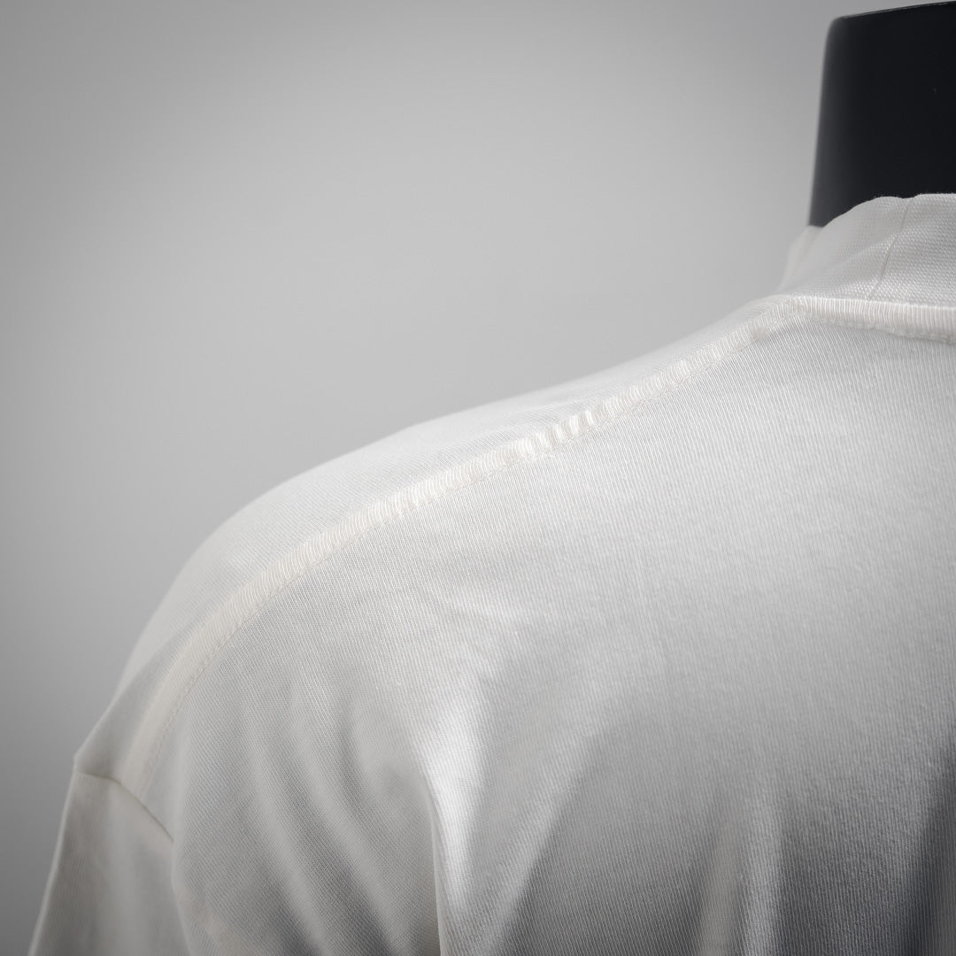 balen printed t-shirt