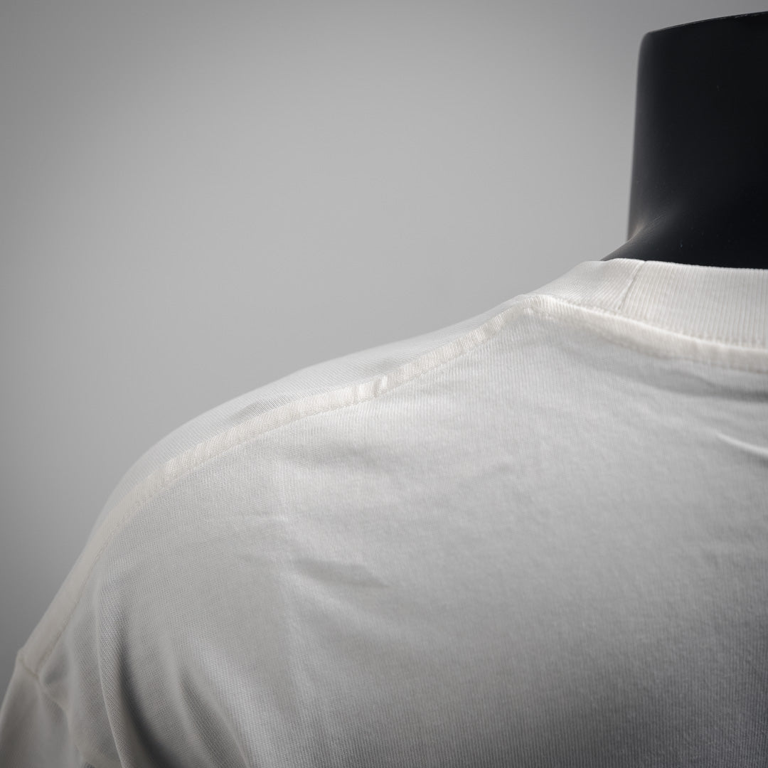 1V 25SS printed t-shirt