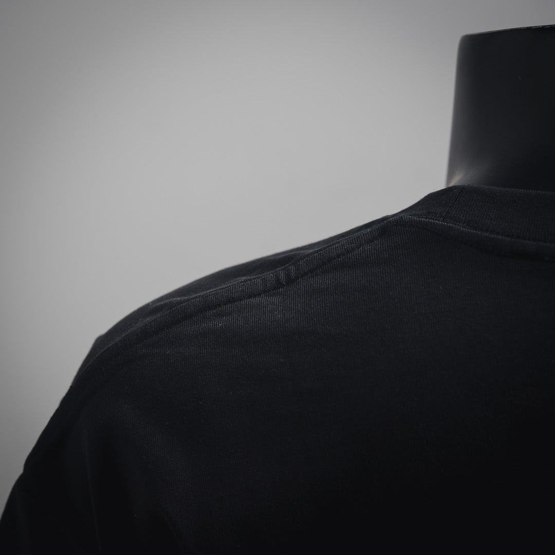 1V 25SS printed t-shirt