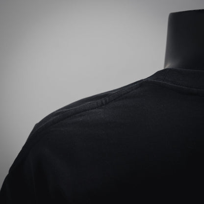 1V 25SS printed t-shirt