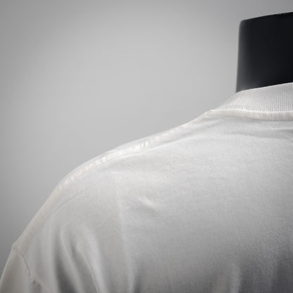 1V 24SS printed t-shirt