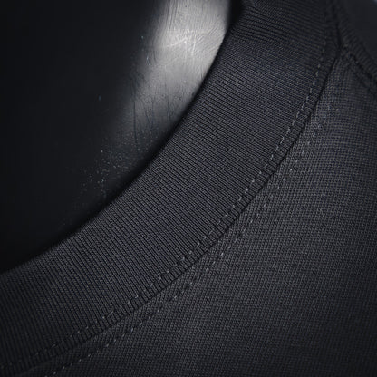 1V 24SS printed t-shirt
