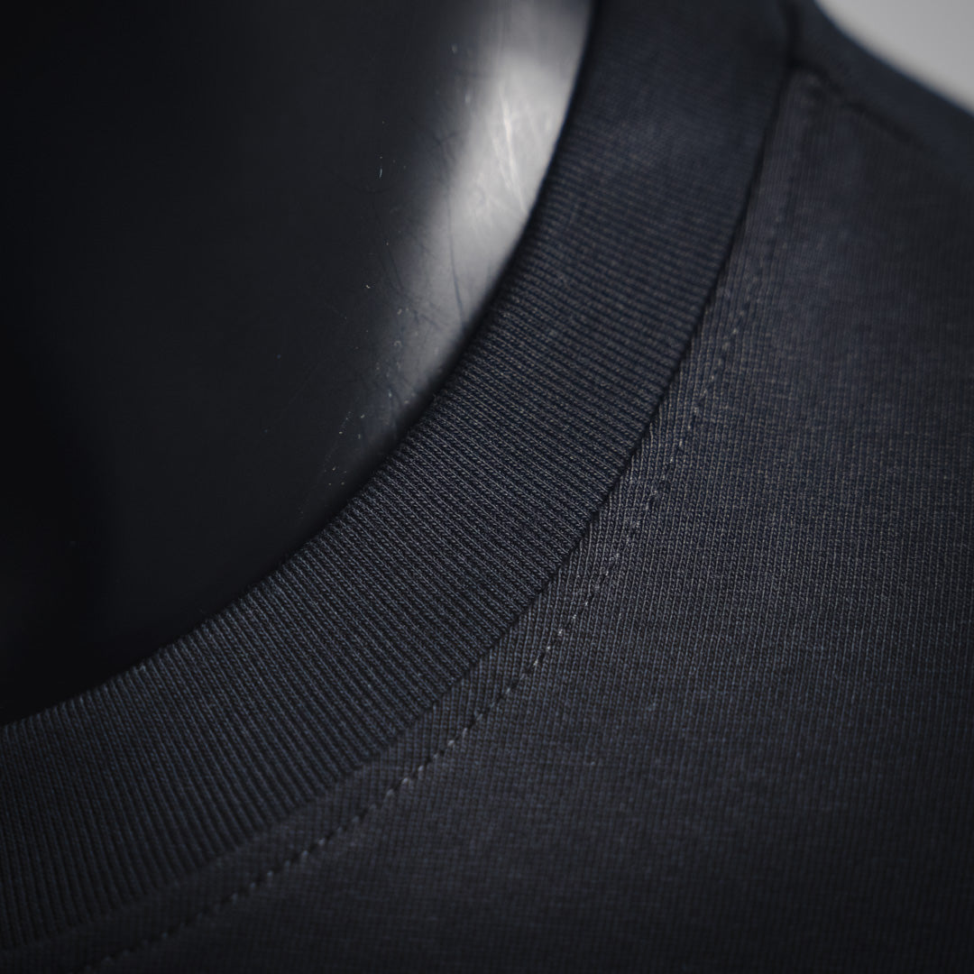 off whi 24ss printed t-shirt
