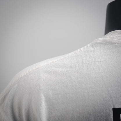 dep printed t-shirt