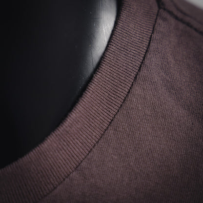 dep printed t-shirt