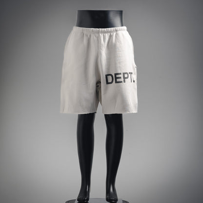 DEP 24ss printed short