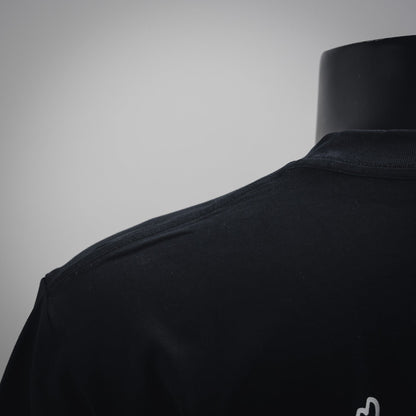 1V 25SS printed t-shirt