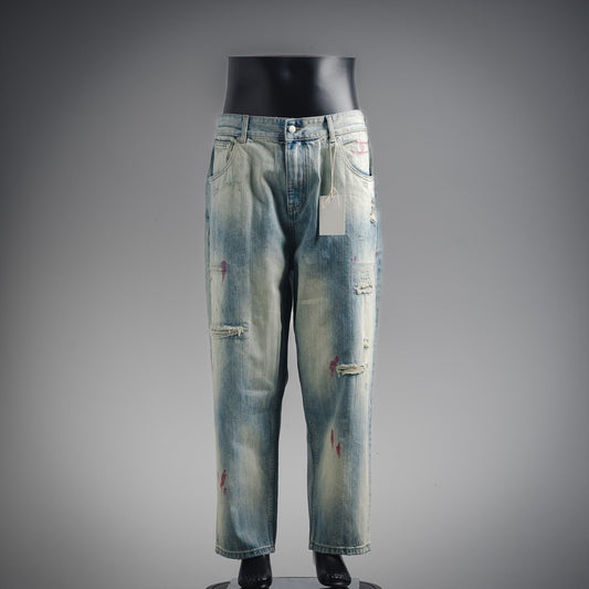 acne men womens jeans