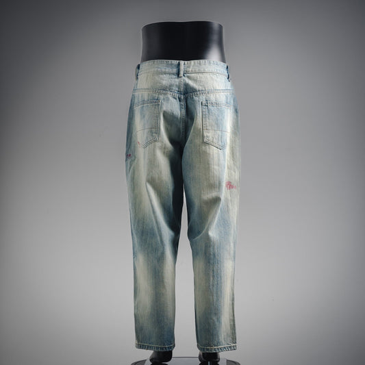 acne men womens jeans